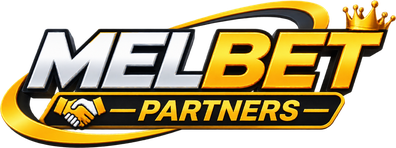 melbet partners